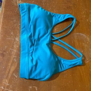 P’tula Sariya bra, XL